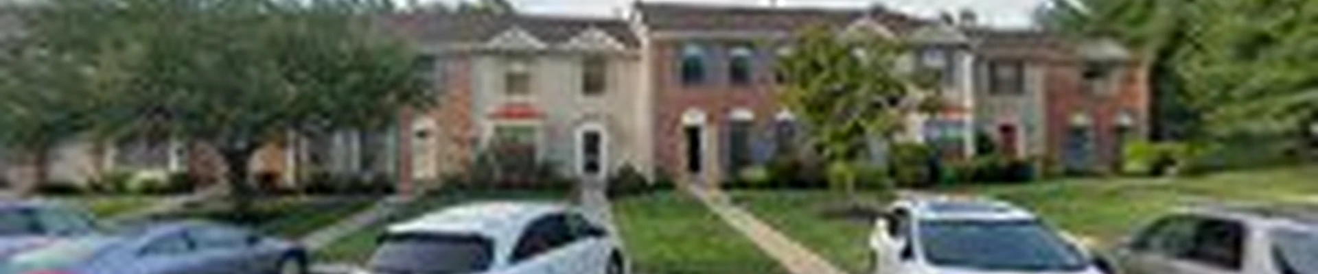 Thomas Plumbing & Heating LLC