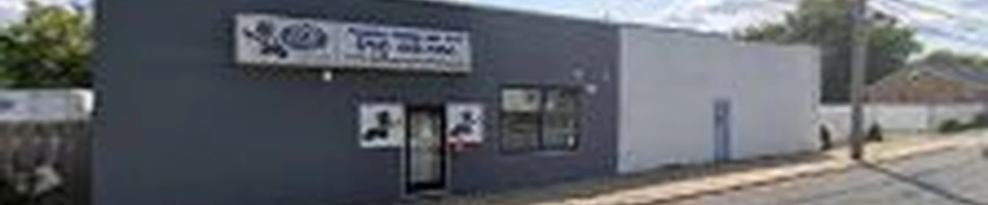 Jeffrey Burke Plumbing and Heating LLC