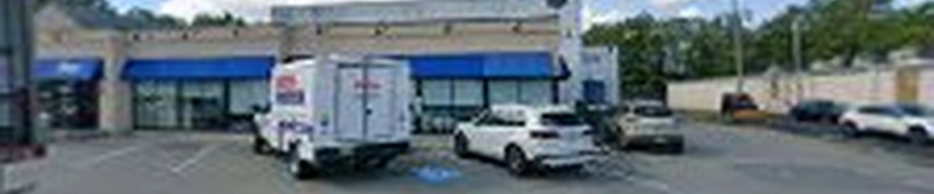 Hanover Supply Company