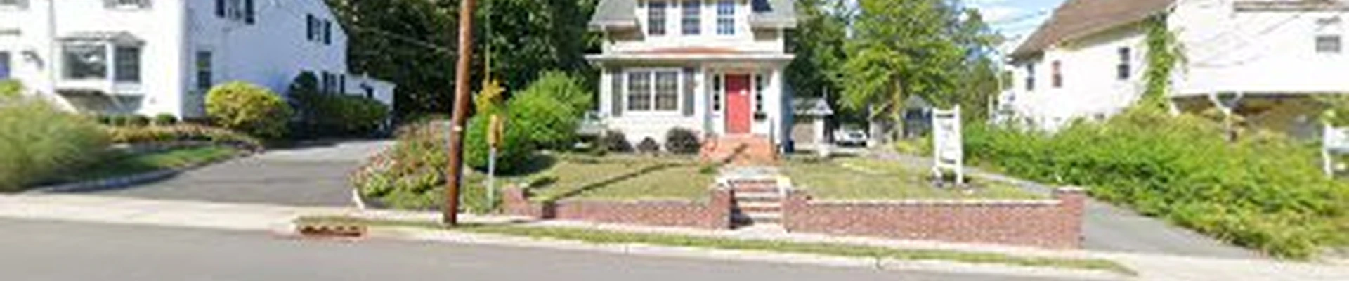 Kelly Plumbing & Heating LLC