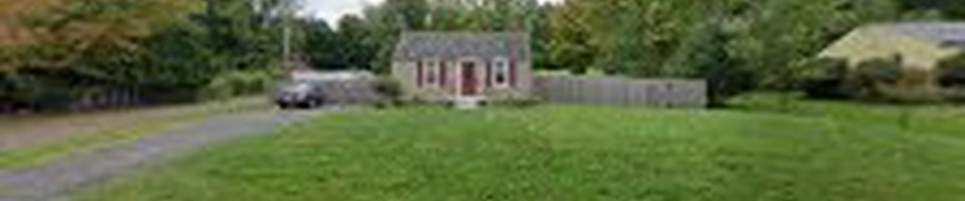 Pennucci Plumbing, LLC