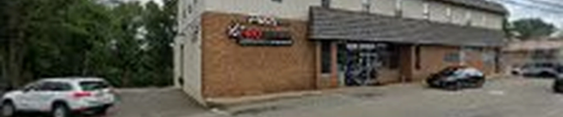 RD & Son Contractors, LLC