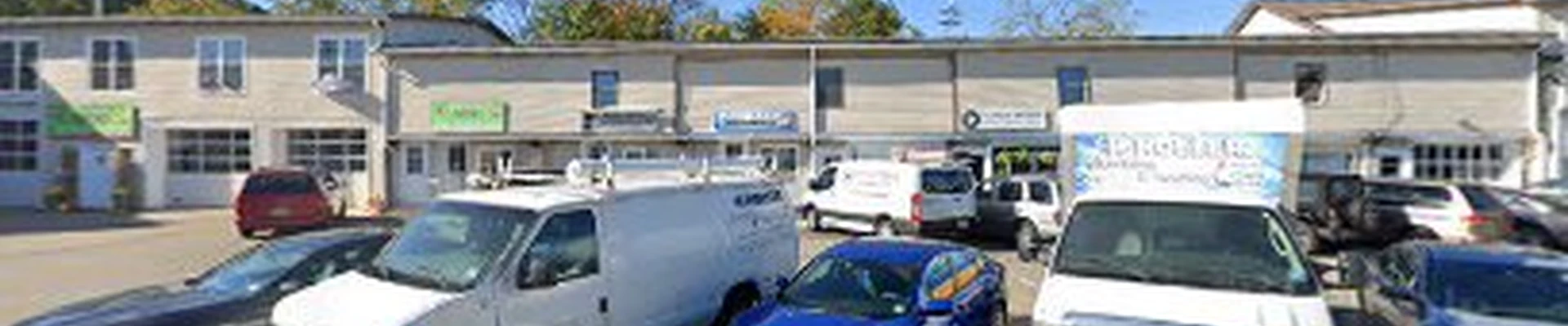 K. Hoeler Plumbing & Heating