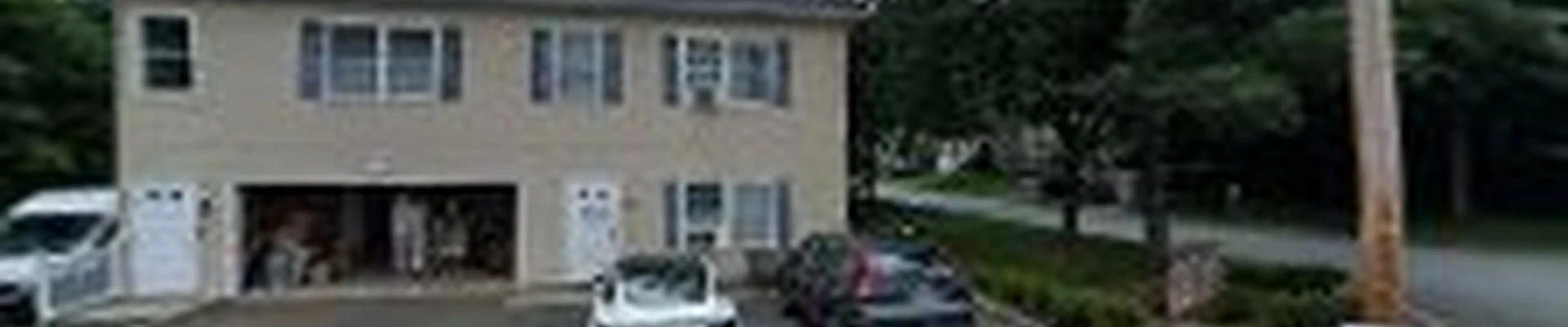 Bertoli Plumbing and Heating