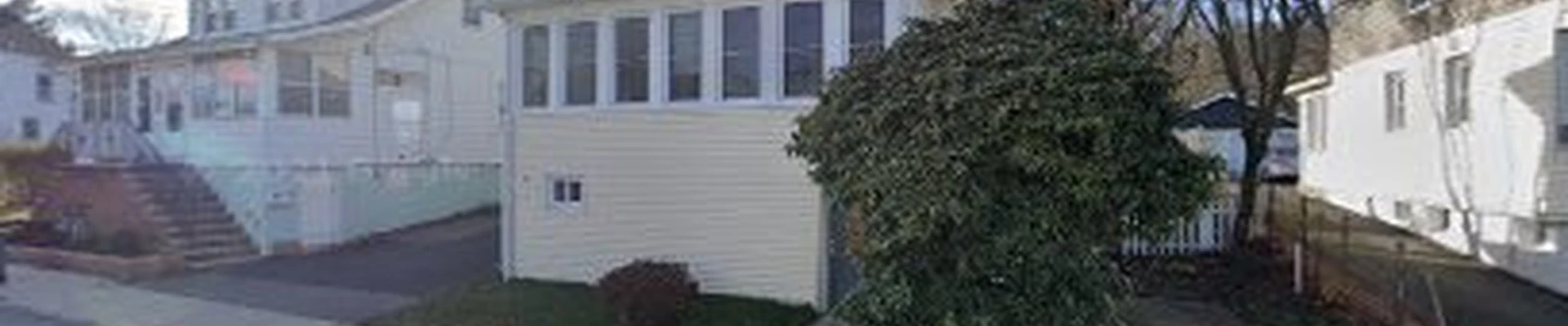 Plumbing And Heating