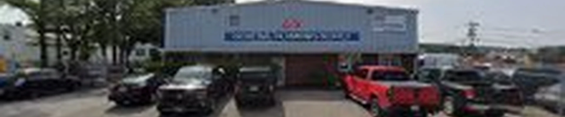 General Plumbing Supply
