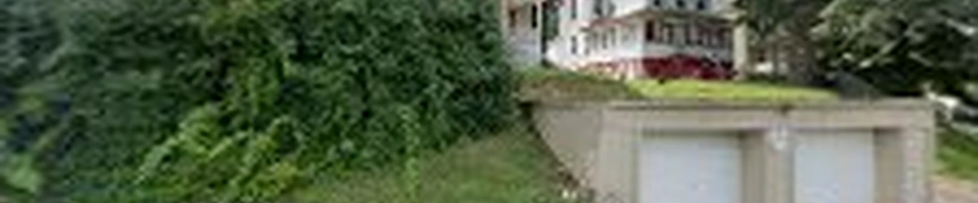 Plumber Boonton | 24/7 Emergency Service