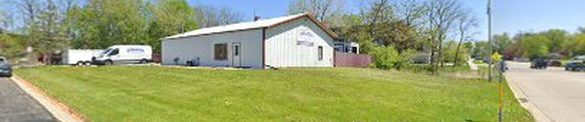 Sheldon Plumbing, Inc