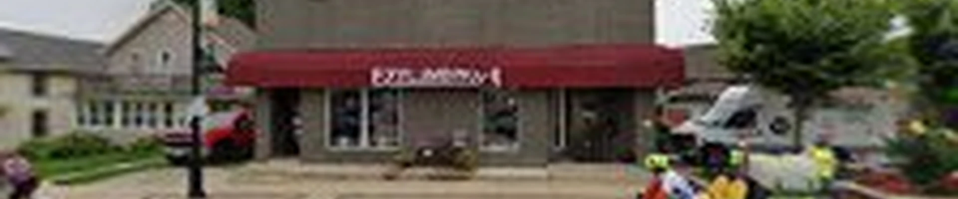 EZ Plumbing Co., Inc.