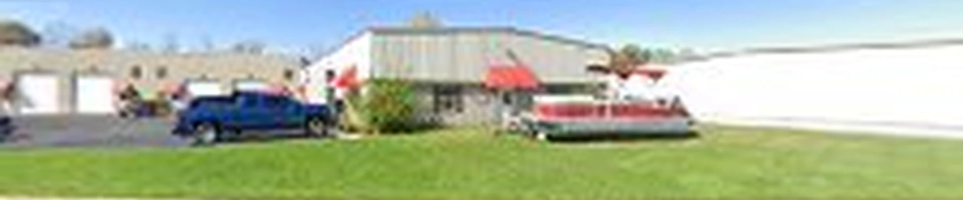 Swinehart Plumbing