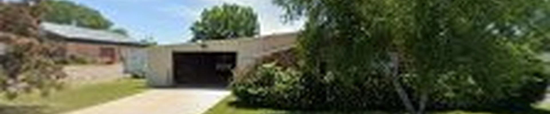Terry Kahl Plumbing