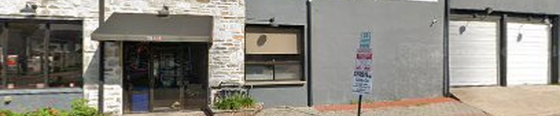 Fahrenheit HVAC - Now Part of Sila