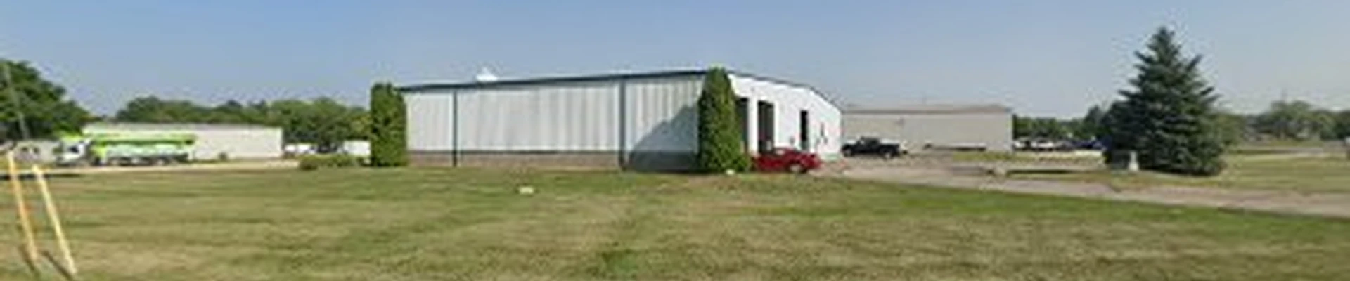 Petterson Plumbing Co