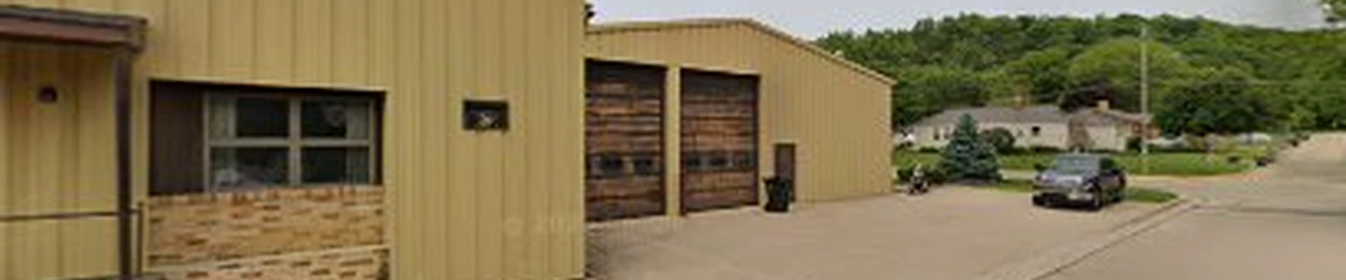 Sauk Plains Plumbing & Pumps Inc.
