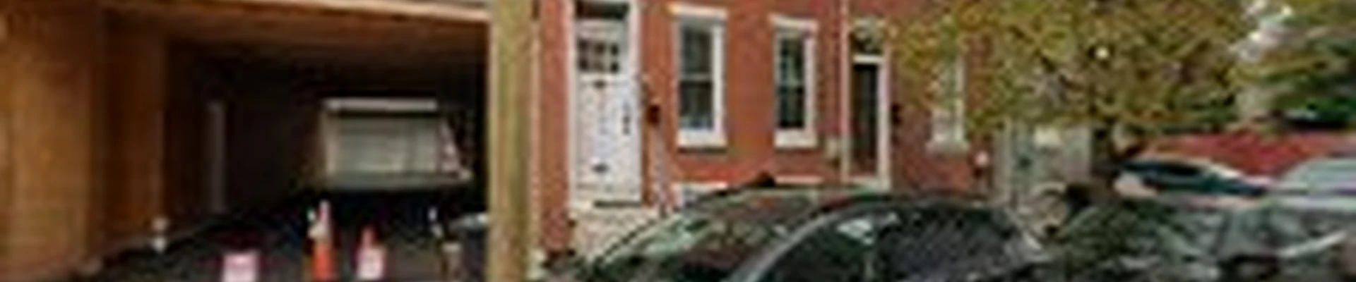 East Falls Plumbing & Heating
