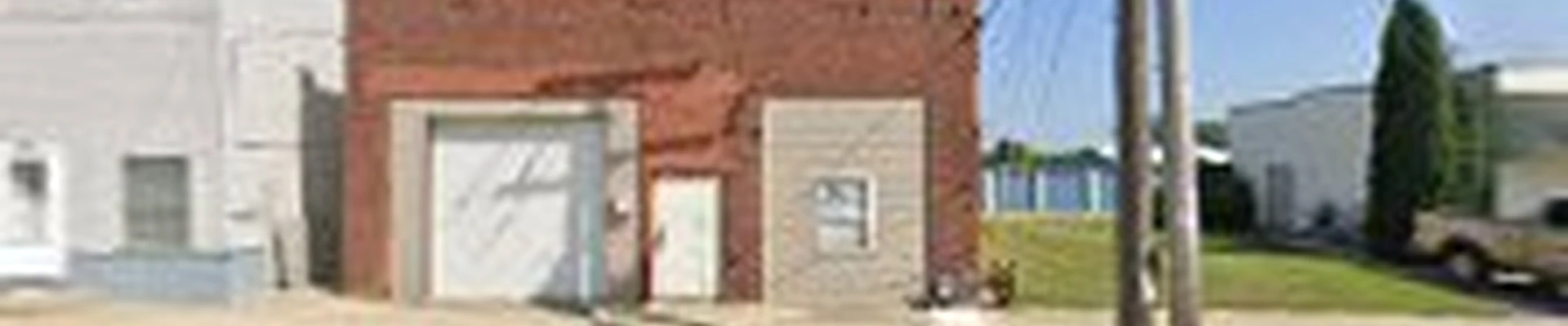 D&L Plumbing & Water Treatment