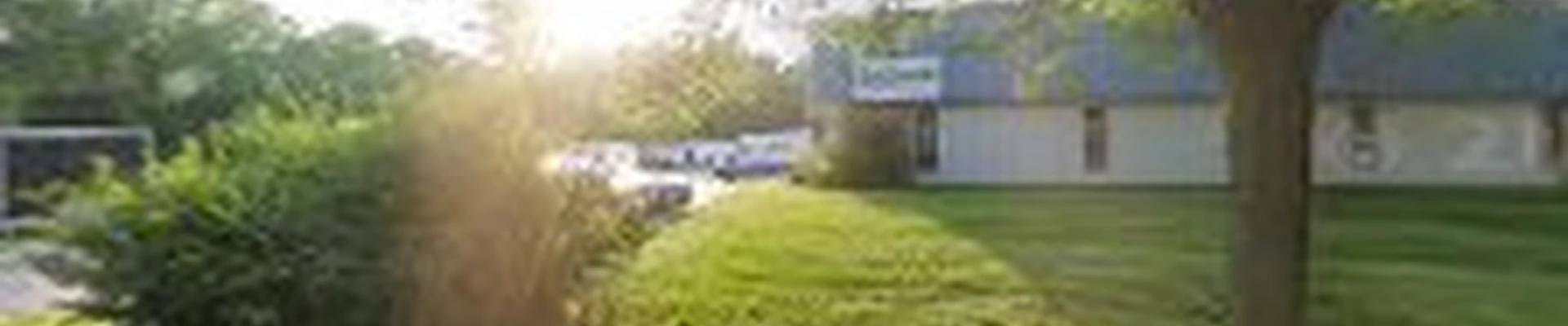 Robert's Plumbing & Heating INC