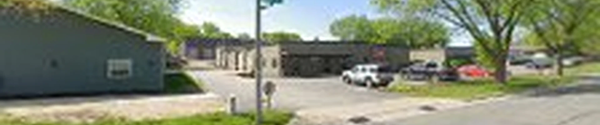 Monona Plumbing & Fire Protection