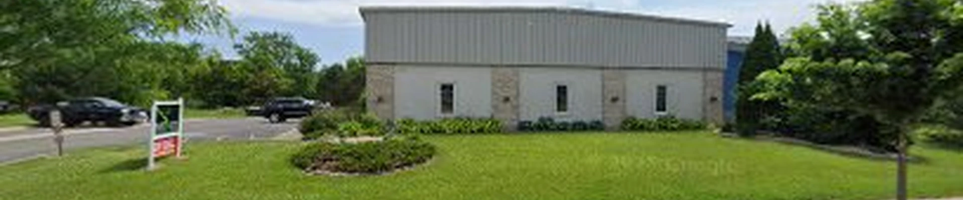 Uselman Plumbing Inc