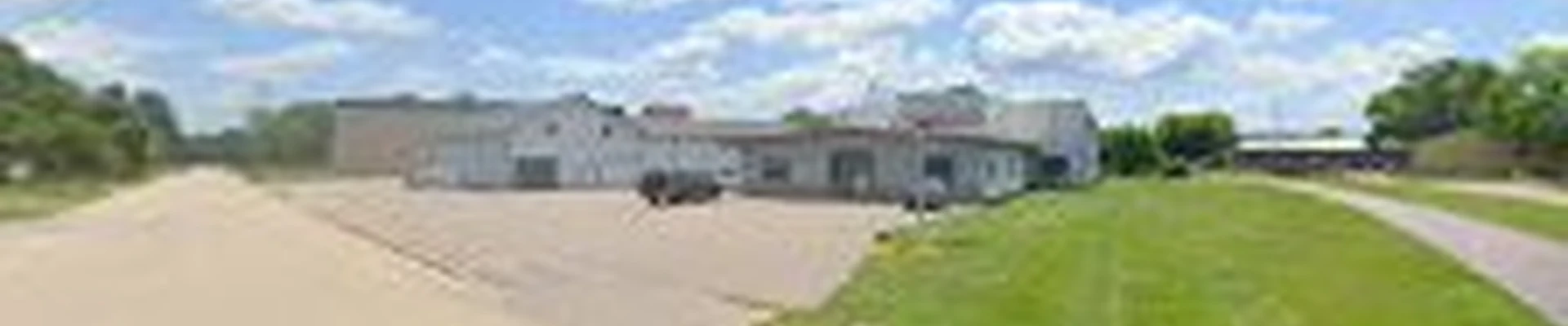 Prairie Plumbing & Heating Inc