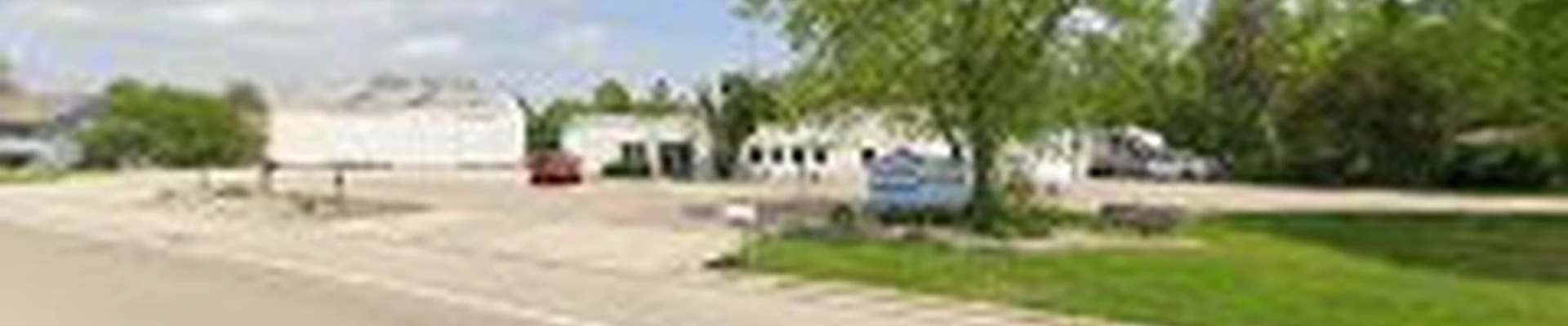 Doug's Handyman Service, Inc.