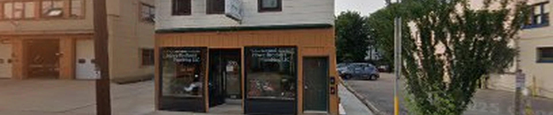 Howe Brothers Plumbing LLC