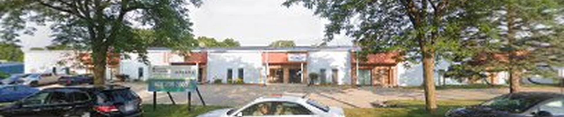 Bartow Plumbing, LLC