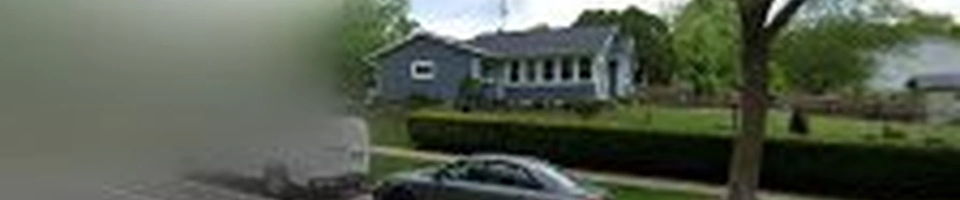 Emmanuel Maintenance Services LLC