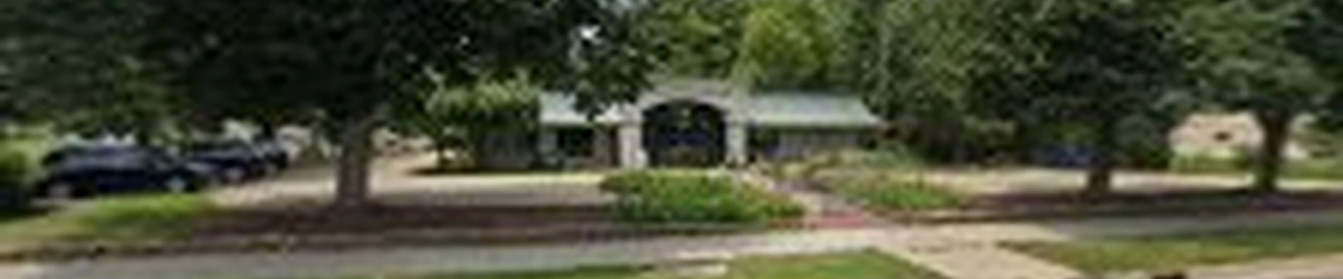 Michael F Simon Builders
