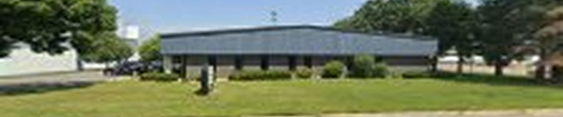 ServiceMaster DSI - Madison