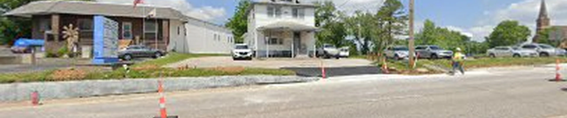 Bore's Plumbing Sewer Services