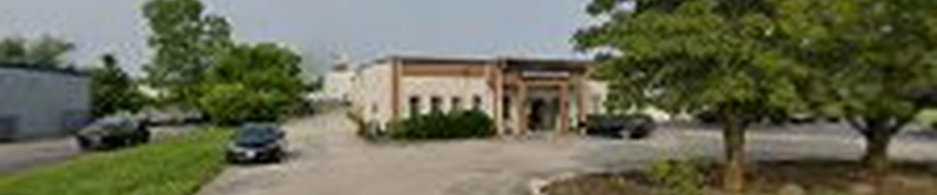 Superior Sewer & Plumbing Company