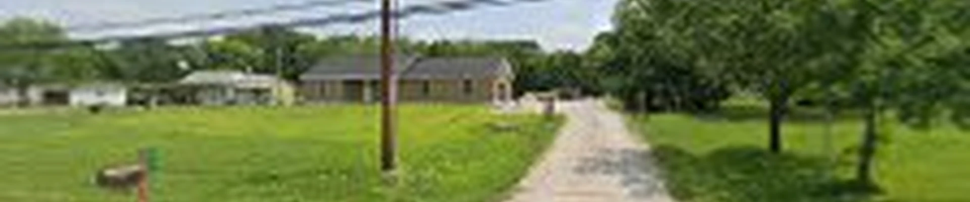 About Plumbing Inc.