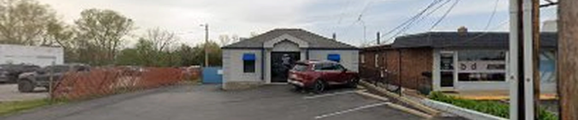 R J Wachter Plumbing Co Inc