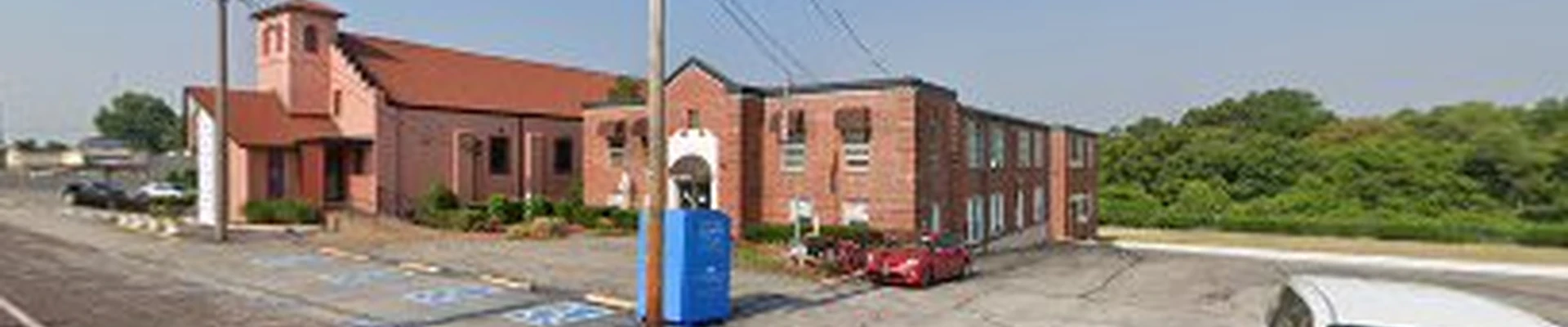 Bore's Plumbing Sewer Services
