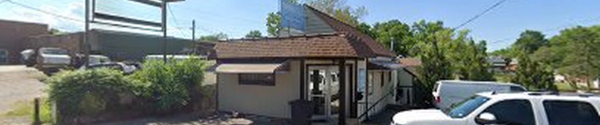 Plumbing Engineers Inc