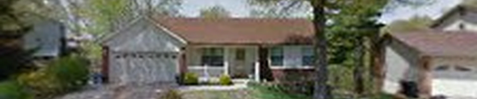 Fred's General Contracting