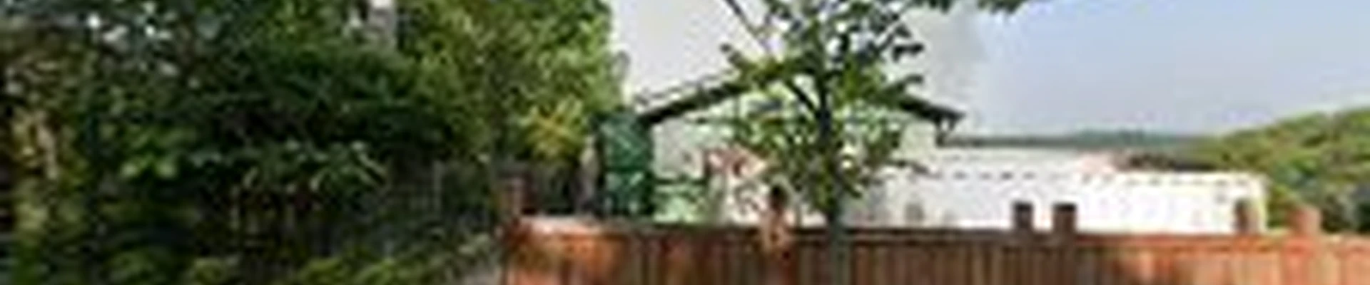 About Plumbing Inc.