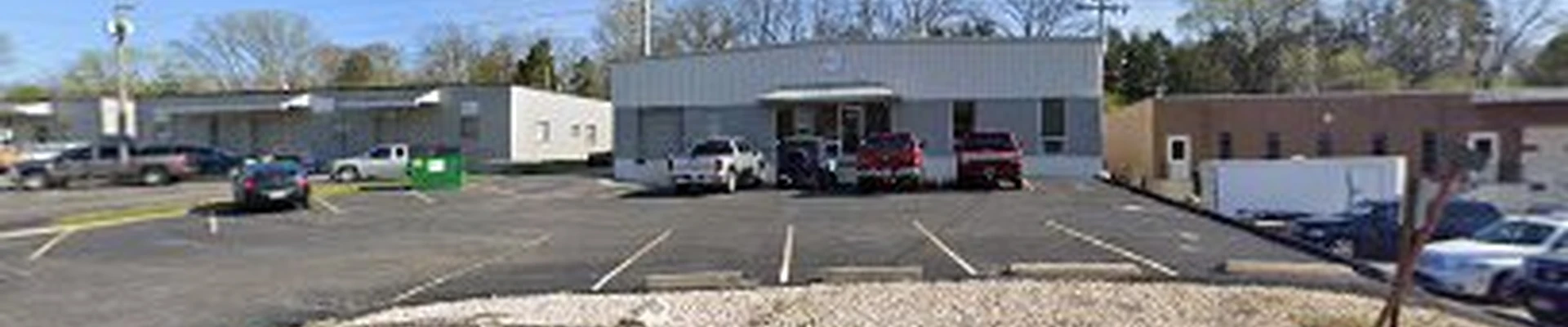 Beetz Jos H Plumbing Co Inc