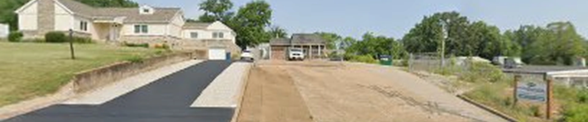 Environmental Plumbing Services
