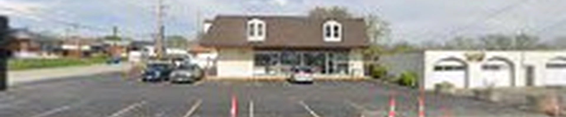 Lemay Plumbing, Inc.