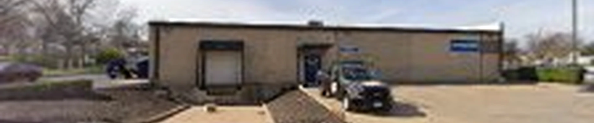 Ferguson Plumbing