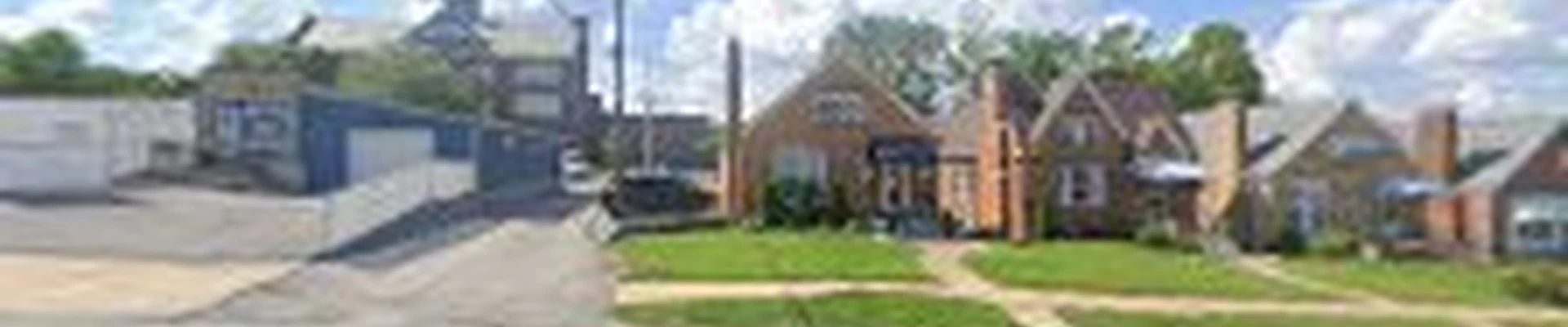 Maplewood Plumbing & Sewer, LLC.