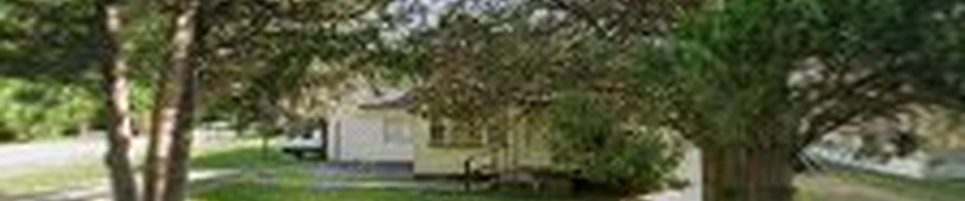 East Side Sewer & Plumbing Co
