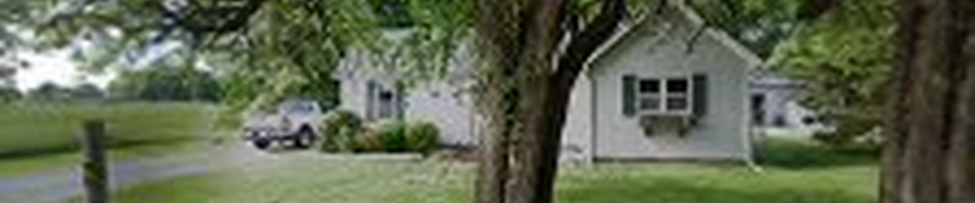 Weishaupt Brothers Plumbing & Heating