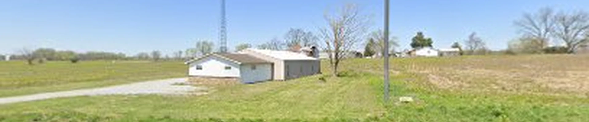 Perry Co Plumbing & Heating