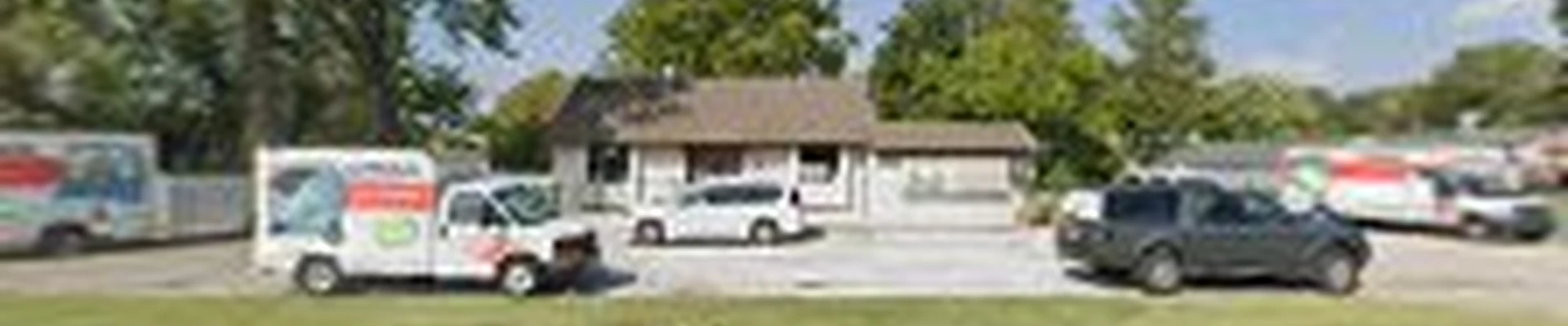 Alexander Plumbing & Remodeling LLC