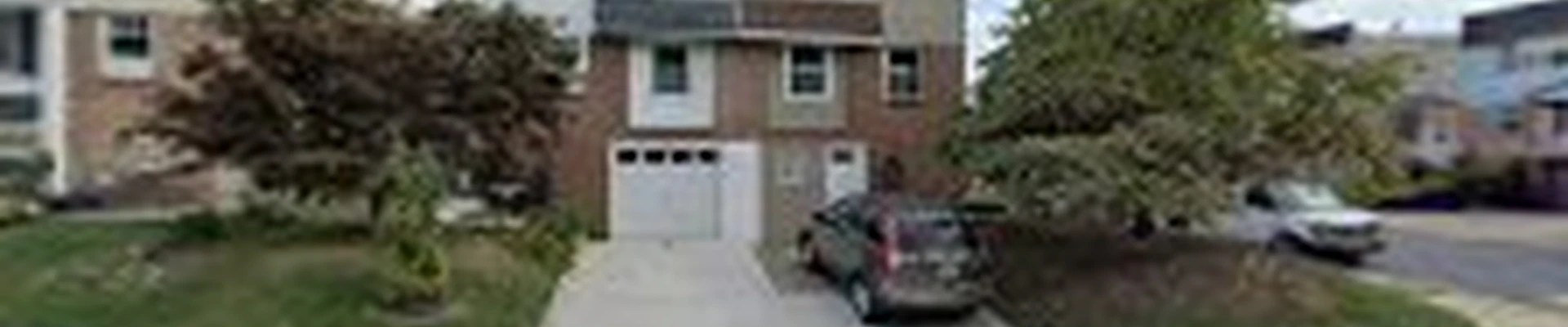 Trustco Heating & Air