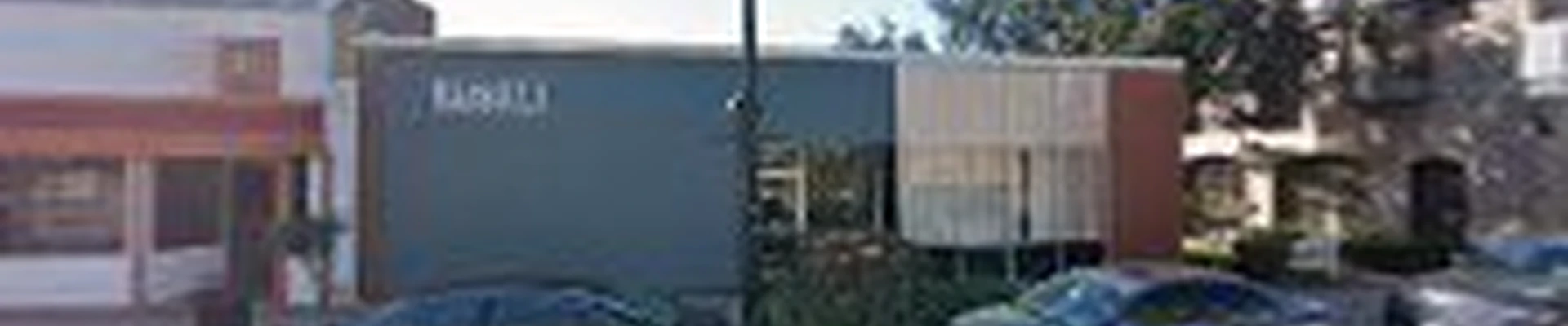 Roto-Rooter Plumbing & Water Cleanup