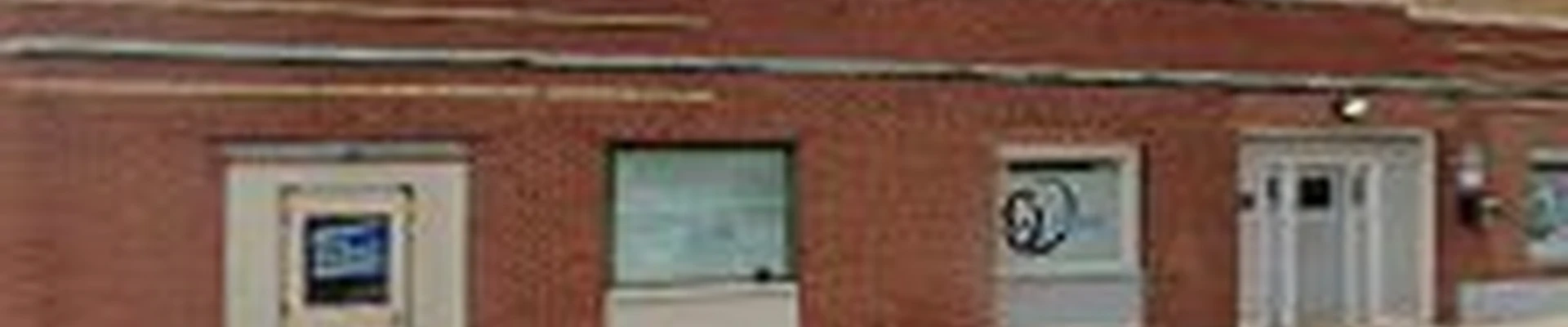 CJ Plumbing , LLC